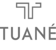 TUANE_GRIS