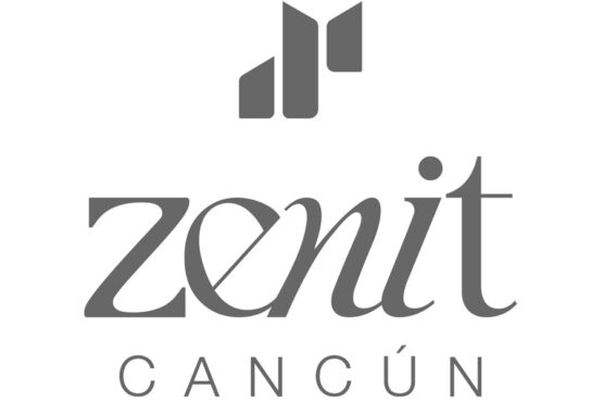 logo_zenit