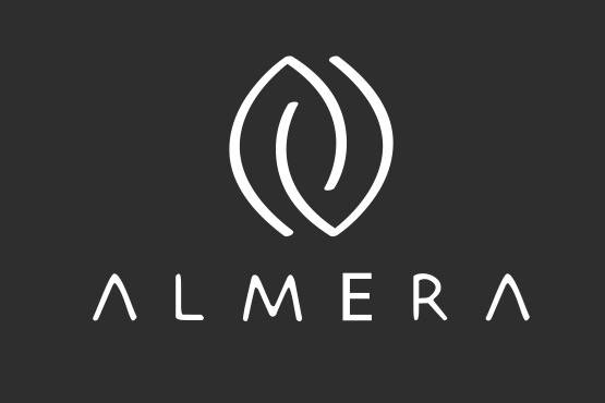 logo_almera